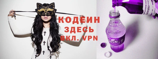 a pvp Белокуриха