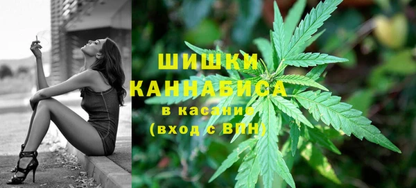 крисы Беломорск