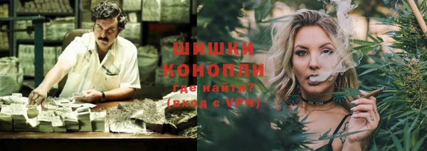 a pvp Белокуриха